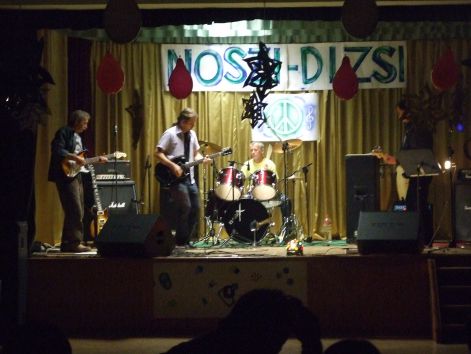 dscf8306.jpg