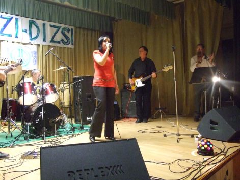 dscf8381.jpg